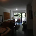 Paradiso