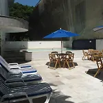 Paradiso