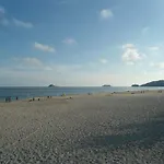 Paradiso