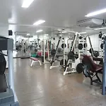 Paradiso